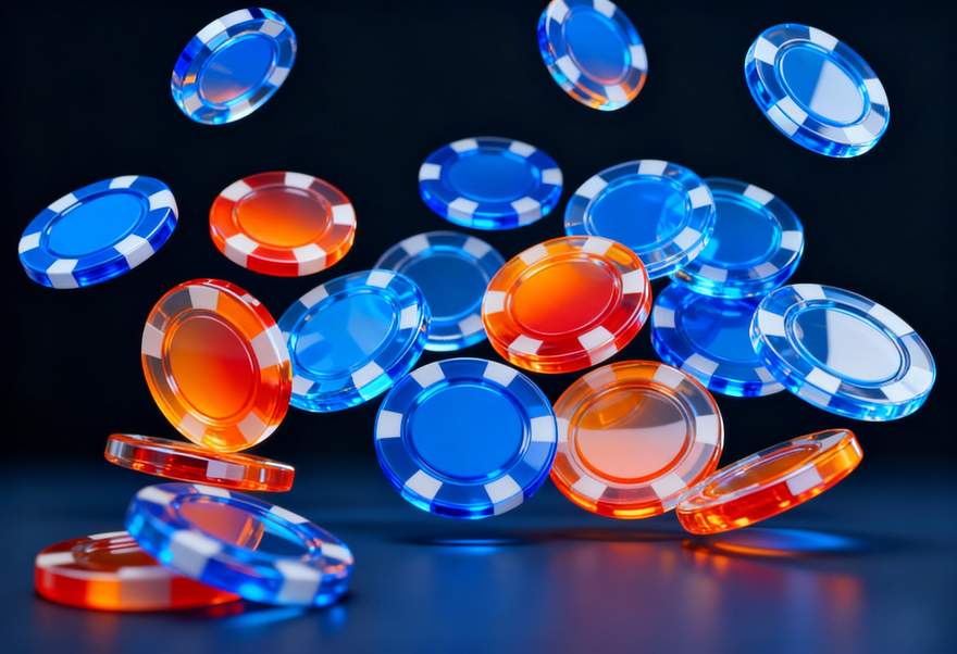 zoome casino