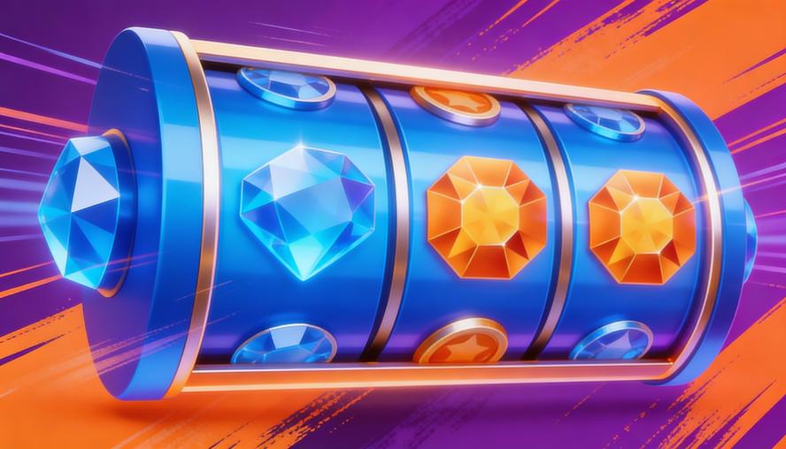 Swiper casino
