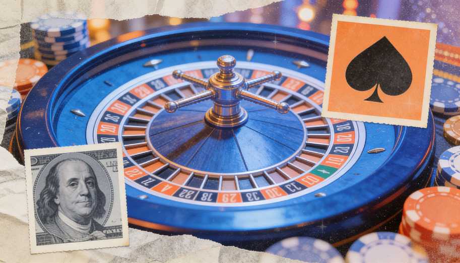 rakoocasino rakoocasino