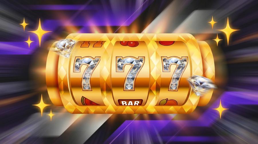 https://cashpotcasinos.org https://cashpotcasinos.org
