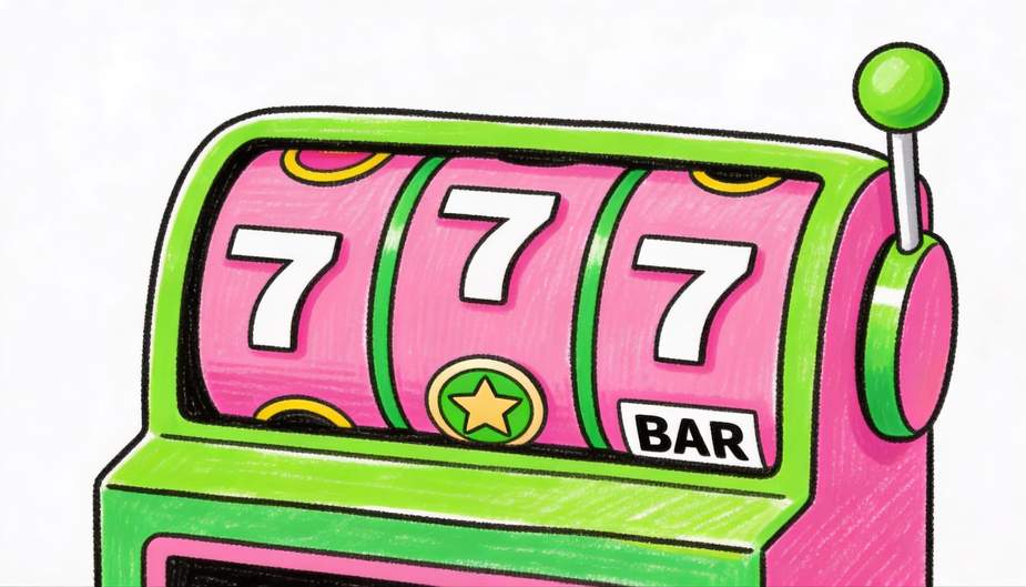 spicy jackpots casino mobile spicy jackpots casino mobile