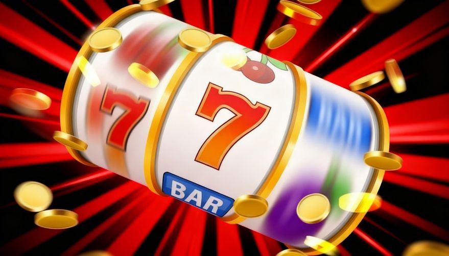 Oshi casino Oshi casino