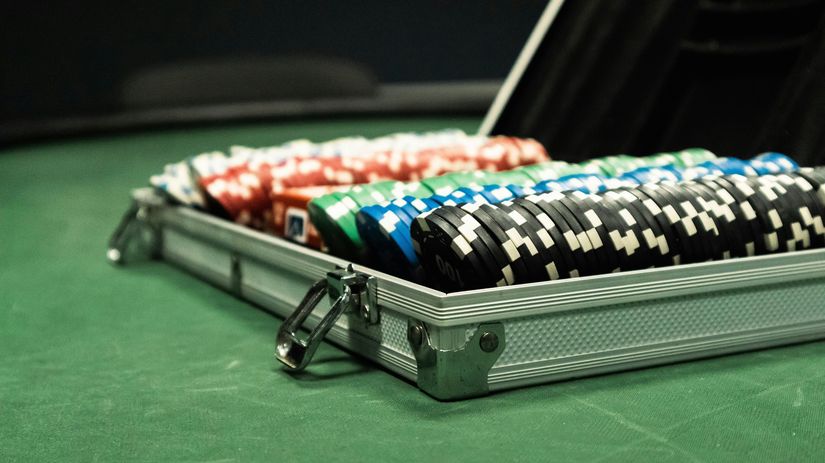 https://betifycasinos.org https://betifycasinos.org