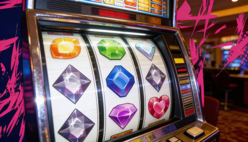 cherry casino Deutschland cherry casino Deutschland