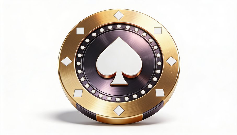 Ampmcasino Ampmcasino