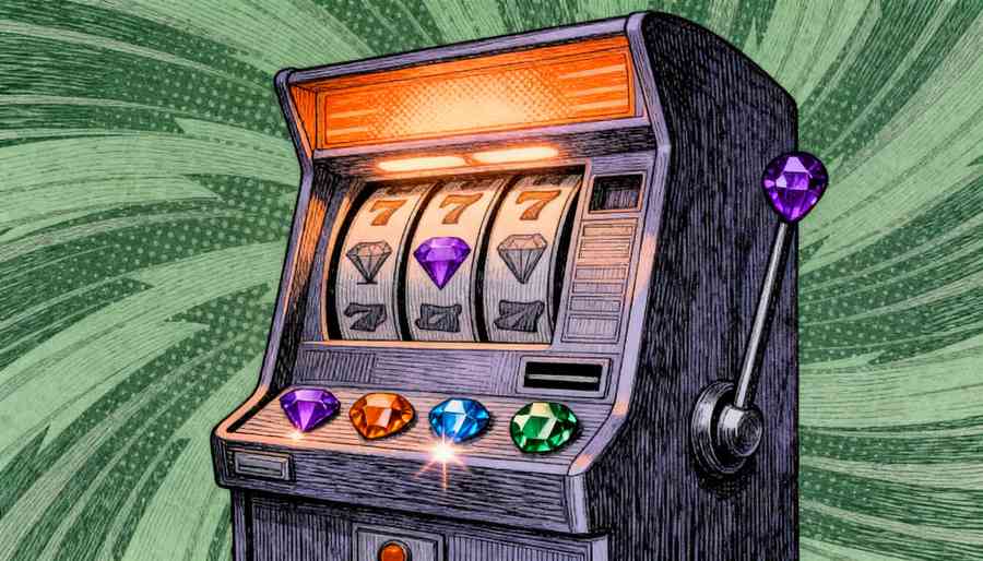 https://paradise8-casinos.net/ https://paradise8-casinos.net/