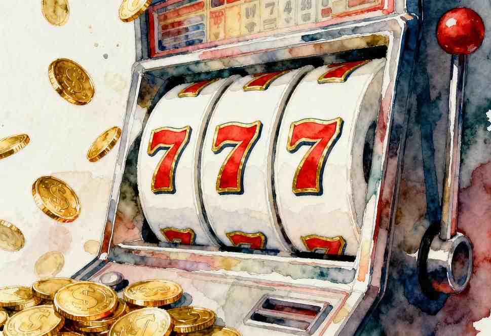 https://slotitcasino-uk.com