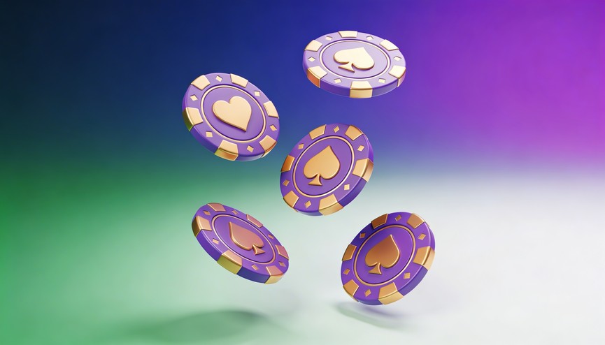 digits7-casino.net