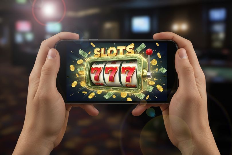 https://thorcasinos.com https://thorcasinos.com