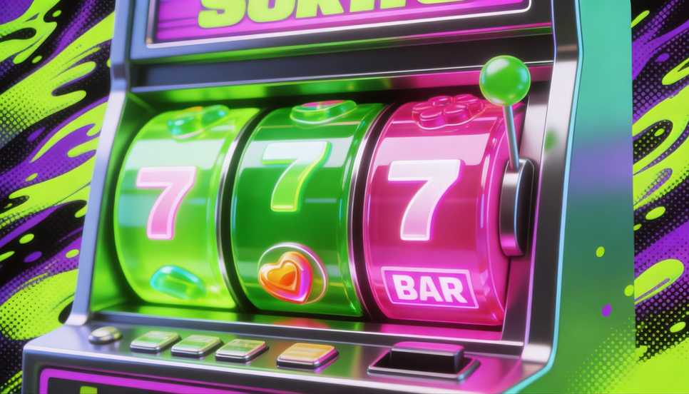 winsparkcasinos.net winsparkcasinos.net