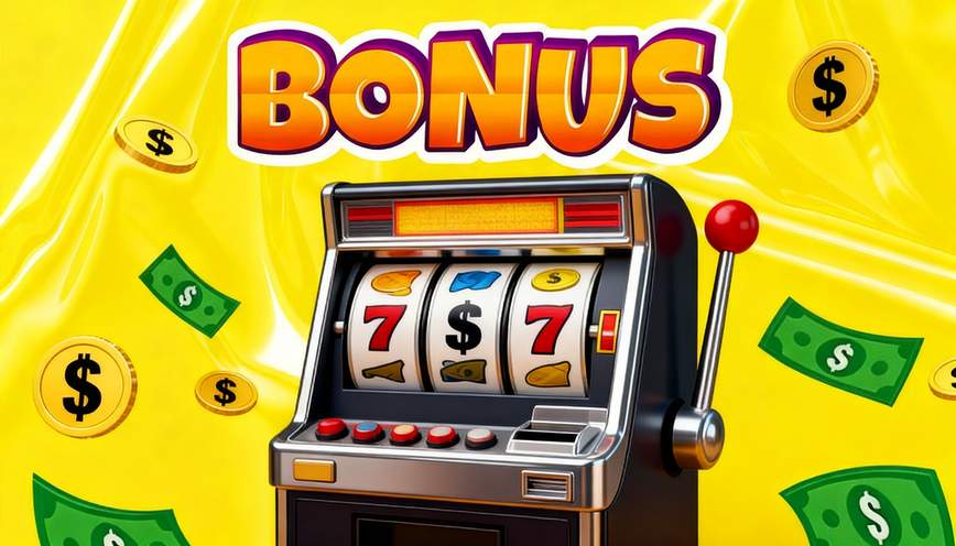 winnercasino