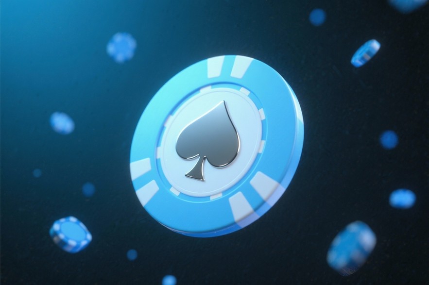 https://lemoncasinos.net/