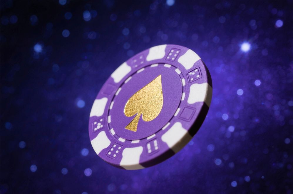Moi casino Moi casino