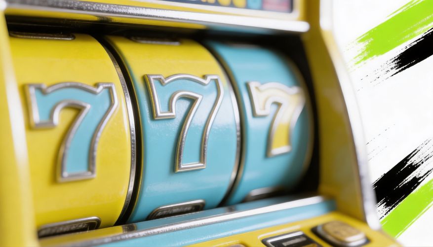 primaplaycasino primaplaycasino