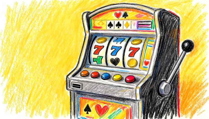 kaasino